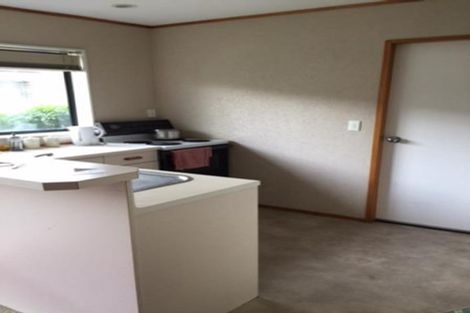 Photo of property in 5/16 Maida Vale Street, Fenton Park, Rotorua, 3010