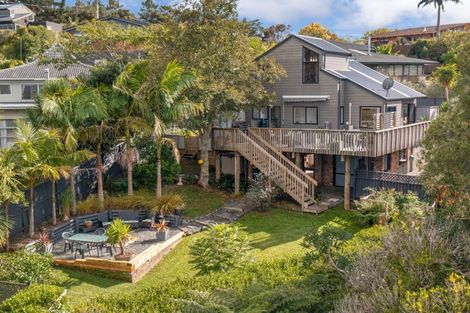 Photo of property in 10 Moorgreen Heights, Torbay, Auckland, 0630