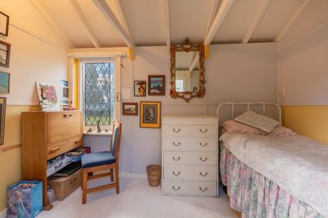 Photo of property in 14 Owen Street, Tikokino, Waipawa, 4273