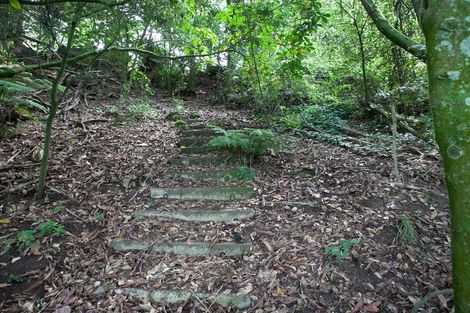 Photo of property in 246 Mystery Creek Road, Ohaupo, 3881