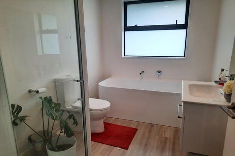 Photo of property in 312 Halswell Junction Road, Halswell, Christchurch, 8025