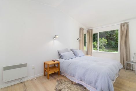 Photo of property in 241 Spencer Road, Lake Tarawera, Rotorua, 3076