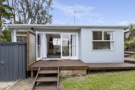 Photo of property in 14a Dunlop Road, Te Puke, 3119
