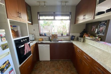 Photo of property in 12 Ashwood Street, Parklands, Christchurch, 8083