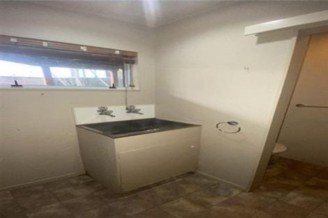 Photo of property in 4 Rimu Rise, Albany, Auckland, 0632