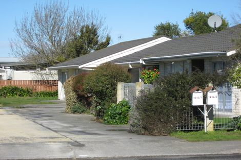 Photo of property in 1014a Southland Road, Raureka, Hastings, 4120