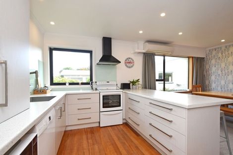 Photo of property in 180 Wilton Street, Rosedale, Invercargill, 9810