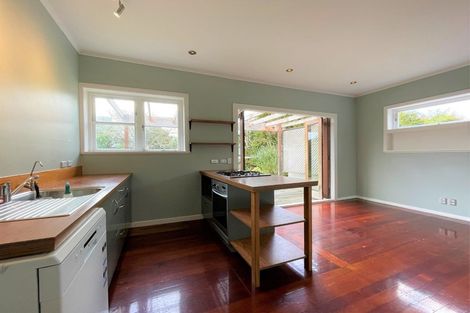 Photo of property in 26 Jersey Avenue, Mount Albert, Auckland, 1025