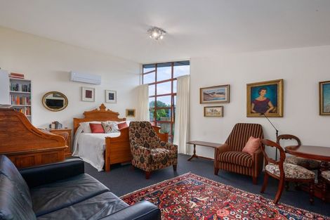 Photo of property in 66 Te Waaka Terrace, Kuratau, Turangi, 3381