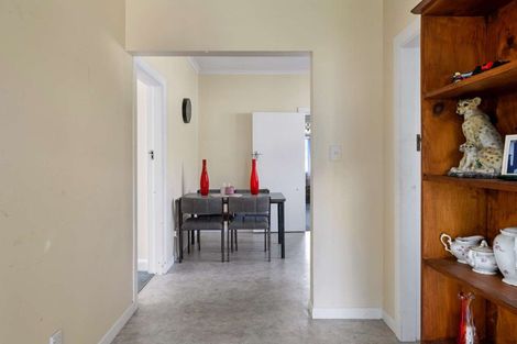 Photo of property in 40 Ballance Street, Aramoho, Whanganui, 4500