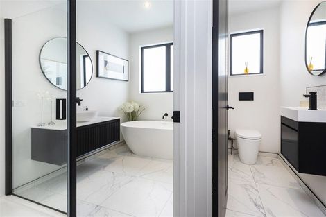 Photo of property in 53 Canterbury Street, Ashley, Rangiora, 7477