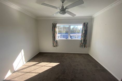 Photo of property in 24 Brookview Court, Queenwood, Hamilton, 3210