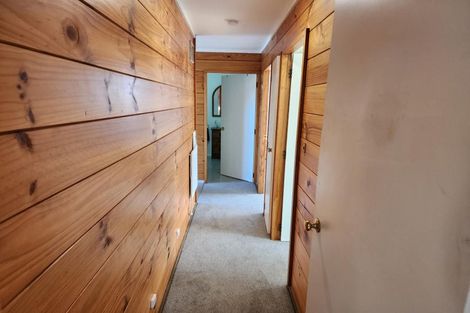 Photo of property in 811a Main North Road, Belfast, Christchurch, 8051