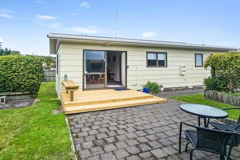 Photo of property in 20b Springfield Road, Springfield, Rotorua, 3015