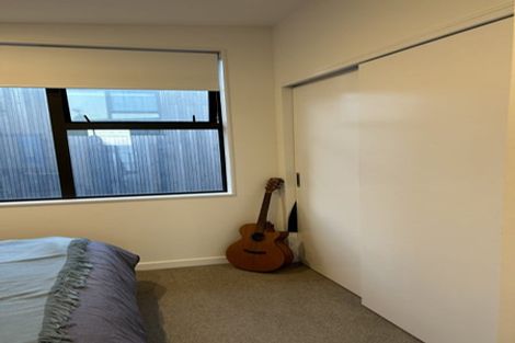 Photo of property in 4/20 Trent Street, Island Bay, Wellington, 6023