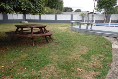 Photo of property in 98 Arnold Street, Leamington, Cambridge, 3432