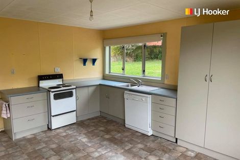 Photo of property in 384 Pine Hill Road, Liberton, Dunedin, 9010