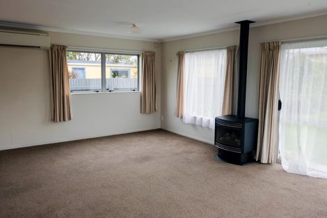 Photo of property in 525 Thames Highway, Oamaru North, Oamaru, 9400