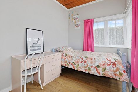 Photo of property in 292 Ngongotaha Road, Ngongotaha, Rotorua, 3010