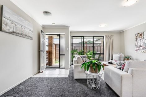 Photo of property in 21c Paterson Street, Frankton, Hamilton, 3204