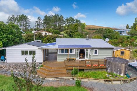 Photo of property in 6 Claude Road, Glen Afton, Huntly, 3771