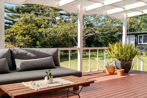 Photo of property in 105 Hone Heke Road, Kerikeri, 0230