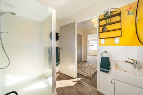 Photo of property in 1/25 Tennyson Street, Petone, Lower Hutt, 5012