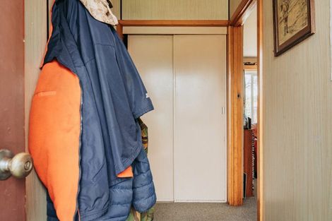 Photo of property in 62 Ajax Street, Milton, 9220