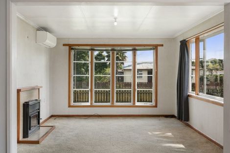 Photo of property in 18 Lee Avenue, Paeroa, 3600