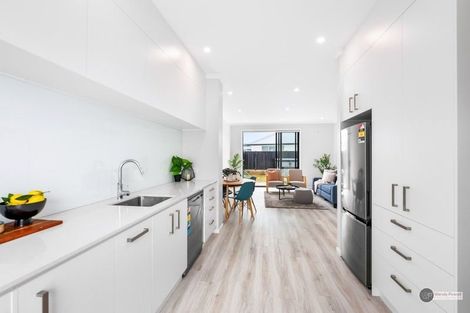 Photo of property in 15 Balmerino Lane, Wallaceville, Upper Hutt, 5018