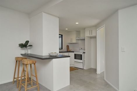 Photo of property in 2/109 Ruskin Street, Addington, Christchurch, 8024