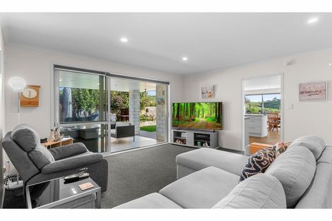 Photo of property in 27c Kahu Drive, Mangawhai, 0505