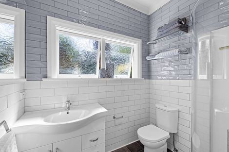 Photo of property in 116 Malvern Street, Mairehau, Christchurch, 8013