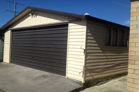 Photo of property in 29 Semple Street, Huntly, 3700