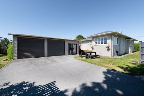Photo of property in 33 Mission Street, Waterloo, Lower Hutt, 5011