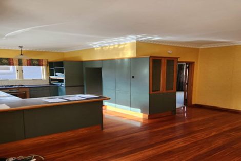 Photo of property in 25 Naylor Street, Hamilton East, Hamilton, 3216