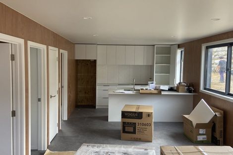 Photo of property in 146 Molesworth Street, New Plymouth, 4312