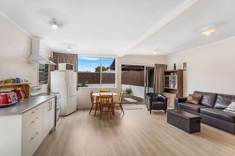 Photo of property in 118 Aberdeen Place, Whangamata, 3620