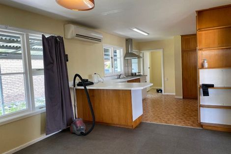 Photo of property in 2/30 Coniston Avenue, Ilam, Christchurch, 8041