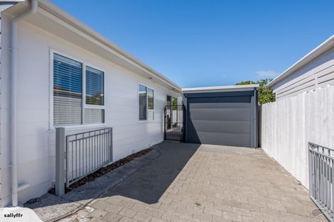 Photo of property in 20b Plunket Avenue, Petone, Lower Hutt, 5012