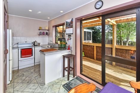 Photo of property in 17b Alexander Street, Papakura, 2110