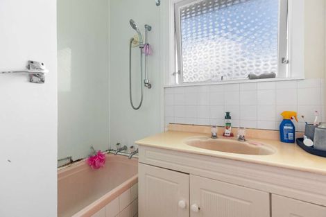 Photo of property in 66 Gordon Road, Western Heights, Rotorua, 3015