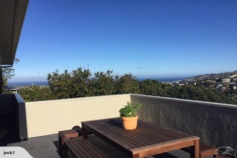 Photo of property in 26 Mcgeorge Avenue, Mornington, Dunedin, 9011