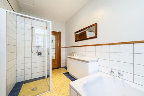 Photo of property in 1453 Rangitikei Line, Newbury, Palmerston North, 4475