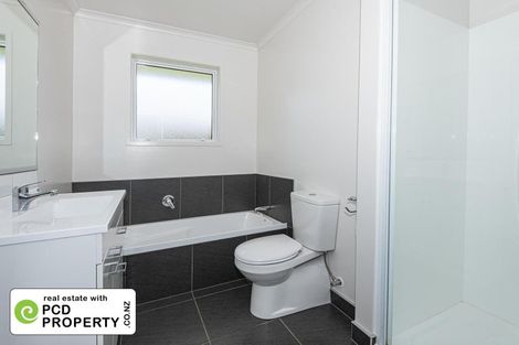 Photo of property in 2 Maru Lane, Te Kamo, Whangarei, 0112