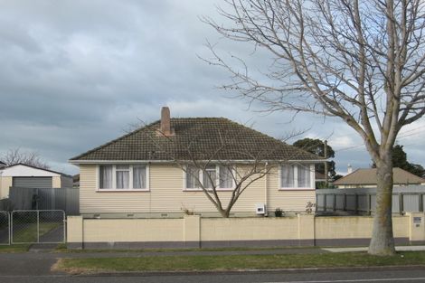 Photo of property in 84 Riverbend Road, Maraenui, Napier, 4110