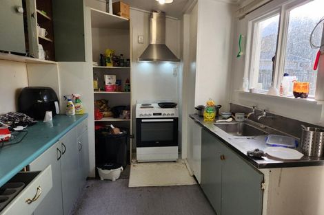 Photo of property in 204 Leith Street, North Dunedin, Dunedin, 9016