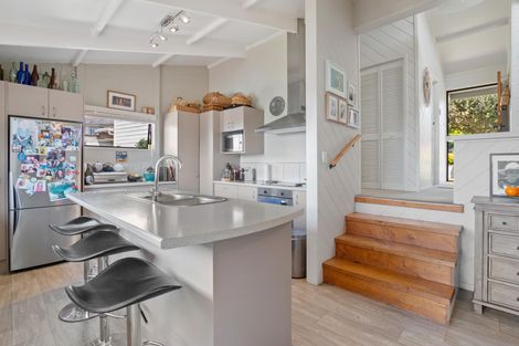 Photo of property in 22 Mayor View Terrace, Waihi Beach, 3611