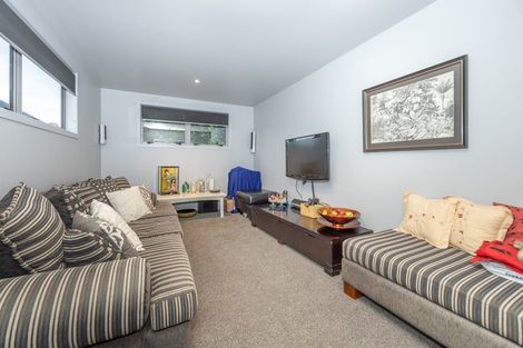 Photo of property in 436 Fraser Street, Te Awamutu, 3800