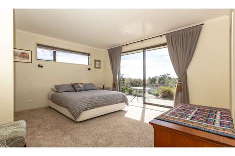 Photo of property in 63 Puriri Dale Way, Waipapa, Kerikeri, 0295
